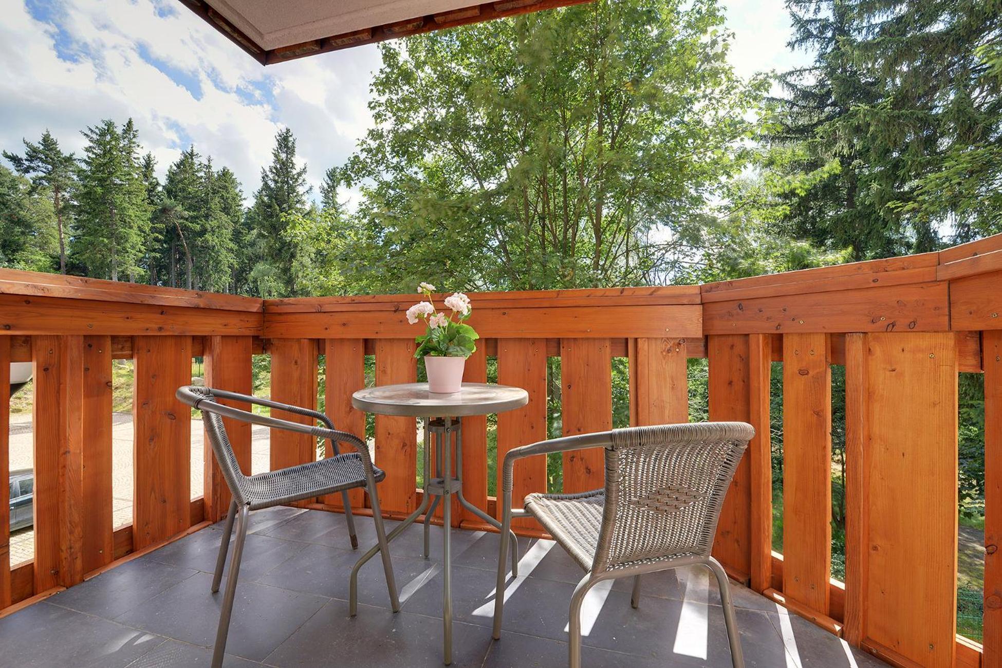 Apartamenty Sun Seasons 24 - Podgórze Szklarska Poręba Exterior foto